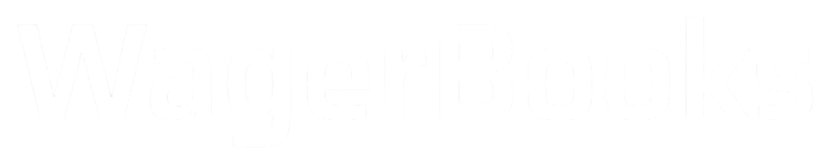 WagerBooks